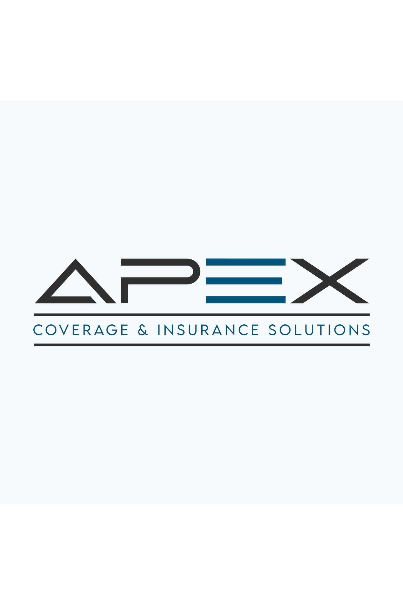 Professional insurance consultation